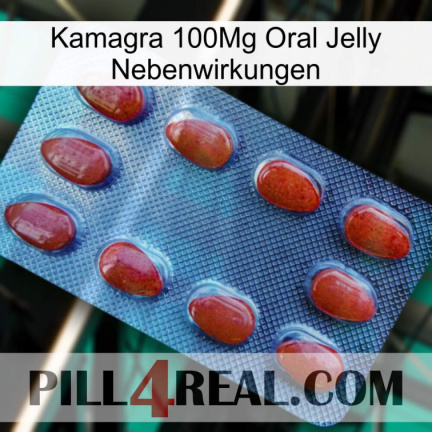 Kamagra 100Mg Oral Jelly Side Effects 06